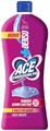 ACE CANDEGGINA PIU DENSO SQUEEZE ARMONIE FLOREALI 1LT