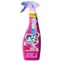 ACE CANDEGGINA SPRAY MOUSSE 700 ML