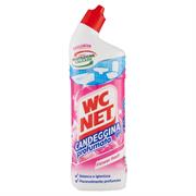 WC NET LIQ CANDEGGINA GEL PROFUMATA 700ML