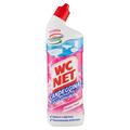 WC NET LIQ CANDEGGINA GEL PROFUMATA 700ML