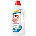 OMINO BIANCO DETERSIVO LAVATRICE 35 LAV IGIENIZZANTE 1400ML