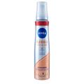 NIVEA STYLING MOUSSE FLEXIBLECURLS - CARE ML 150