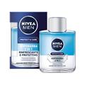 NIVEA MEN DOPOBARBA PROTECT&CARE 2IN1 RINFRESC.PROTETTIVO ML100