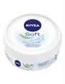 NIVEA SOFT GRANDE ML 200 NEW