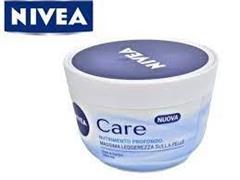 NIVEA CARE MULTIUSO ML 200