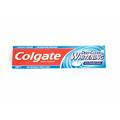 COLGATE DENTIFRICIO DEEP CLEAN WHITE 100ML