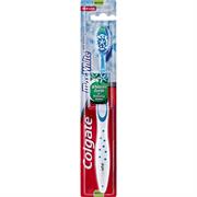 COLGATE SPAZZOLINO MAX WHITE