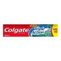 COLGATE DENTIFRICIO GEL TRIPLA AZ 100ML