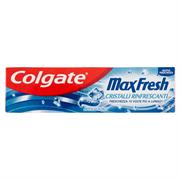 COLGATE DENTIFRICIO MAX FRESH 75 ML