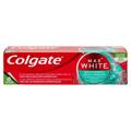 COLGATE DENTIFRICIO MAX WHITE ARGILLA 75ML