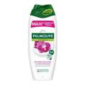 PALMOLIVE BAGNODOCCIA ORCHIDEA 750ML