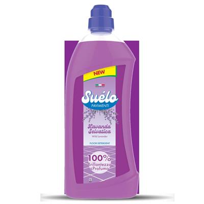 SUELO PAVIMENTI LAVANDA 1000 ML