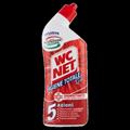 WC NET LIQ IGIENE TOTALE 700ML