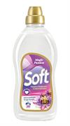 SOFT AMMORBIDENTE CONCENTRATO MAGIC PASSION 30 LAV. 750ML