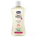 CHICCO OLIO BAGNO 200ML SENSITIVE SKIN