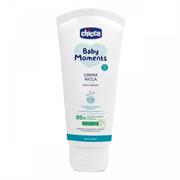 CHICCO CREMA RICCA 100ML DELICATE SKIN