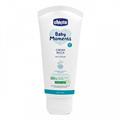 CHICCO CREMA RICCA 100ML DELICATE SKIN