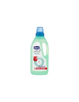 CHICCO ADDITIVO BUCATO IGIENIZZANTE 20LAV 2LT