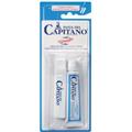 PASTA DEL CAPITANO KIT VIAGGIO SPAZZ.+DENTIFR.25ML