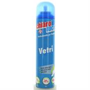 CHIARO LUCE VETRI SPRAY 300ML