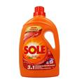 SOLE DETERSIVO LIQUIDO PROTEGGI COLORE 41 LAV