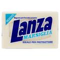 LANZA SAPONE BUCATO BIANCO GR250 250 GR