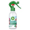 AIRWICK ACTIVEFRESH TRIGGER FRESIA 237ML