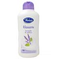 VENUS BAGNO LAVANDA E MELISSA 650 ML