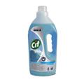 CIF PROFES.DET.PAVIMENTI MULTIUSO OCEAN FRESH 1LT