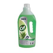 CIF PROFES.DET.PAVIMENTI MULTIUSO ALOE VERE 1LT