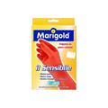 MARIGOLD GUANTI IL SENSIBILE GRANDE  145679