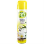 FRESH AROMA DEO AMBIENTE GELSOMINO 300ML