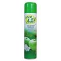 FRESH AROMA DEO AMBIENTE MELA VERDE 300ML