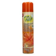 FRESH AROMA DEO AMBIENTE BOUQUET FIORI 300ML