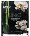 UNIQ MULTI CAPS RELAX 28X24,5ML