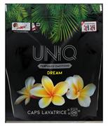 UNIQ MULTI CAPS DREAM 28X24,5ML