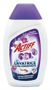 ACTIFF LAVATRICE CONC.GEL LAVANDER 720ML 24LAV