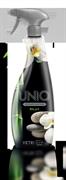 UNIQ VETRI RELAX 750ML