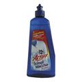 ACTIFF SMACCHIATORE CON ENZINI 500ML