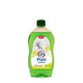 PRIM DETERSIVO PIATTI LIMONE 500ML