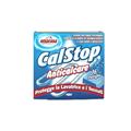 AMACASA CALSTOP ANTICALCARE 16 TABS kg 0,256