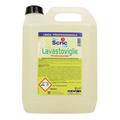 SCRIC LAVASTOVIGLIE PROFESSIONALE 5LT