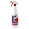 AMACASA SCIOGLIMACCHIA TRIGGER 750ML