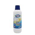 AMACASA LAVASTOVIGLIE GEL 25 LAVAGGI 500ML