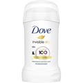 DOVE DEOD.INVISIBLE DRY STICK 40 ML