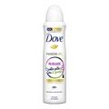 DOVE DEOD. PASSION FRUIT BASE SPRAY 150 ML