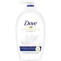 DOVE SAPONE LIQUIDO DISPENSER ORIGINAL 250ML