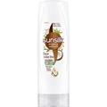 SUNSILK BALSAMO COCCO E ALOE 200ML