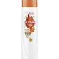 SUNSILK SHAMPOO OLIO ARGAN E MANDORLE 250 ML