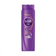 SUNSILK SHAMPOO LISCIO PERFETTO 250ML